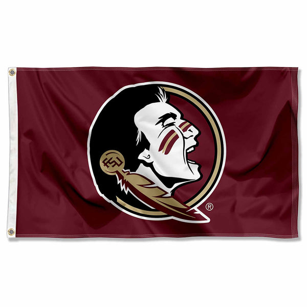 FSU Flag