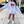 Indiana Snoopy Apparel