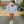 Minnesota Snoopy Apparel
