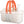 Plastic Portable Shower Caddy