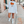 Syracuse Snoopy Apparel