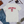 Arkansas Class of 2027 Family Apparel