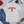 Arkansas Class of 2027 Family Apparel