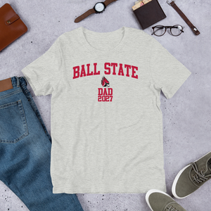 Ball State Class of 2027 Family Apparel