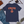 Syracuse Class of 2027 Family Apparel