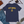 WVU Class of 2027 Family Apparel