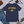 WVU Class of 2027 Family Apparel