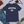 Georgia Southern Class of 2027 Family Apparel