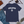 Georgia Southern Class of 2027 Family Apparel