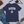 Xavier Class of 2027 Family Apparel