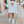 VCU Snoopy Apparel
