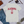 Alabama Class of 2029 Family Apparel