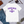 Western Carolina Class of 2029 Family Apparel