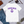 Western Carolina Class of 2029 Family Apparel