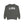 Illinois Comfort Colors Sweatshirt