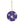 Northwestern Ceramic Ornaments