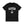 Xavier Class of 2026 - MOM V-Neck Tee