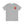 Super Dad Tee