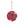 Arcadia Ceramic Ornaments