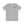 Mississippi, Oxford 662 Tee