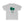 Binghamton Snoopy tshirt