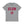 Elon Class of 2024 - MOM V-Neck Tee