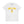 UCSC 2026 MOM V-Neck Tee