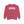 Oregon Comfort Colors Sweatshirt
