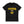 Towson Class of 2024 - MOM V-Neck Tee