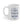 URI Call Your Mom - Mug