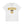 Mizzou Class of 2024 - MOM V-Neck Tee
