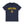 UCSC 2026 MOM V-Neck Tee