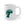 Tulane Call Your Mom - Mug