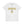 Purdue Class of 2026 - MOM V-Neck Tee