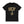 UCF Class of 2024 - MOM V-Neck Tee
