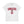 UMass Amherst Class of 2024 - MOM V-Neck Tee