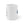 PSU Call Your Mom - Mug