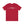 Mississippi Curly Tee