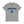 Georgetown Class of 2024 - MOM V-Neck Tee