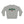 Mississippi Oxford Sweatshirt