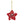 WKU Ceramic Ornaments