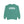 Georgia Comfort Colors Sweatshirt