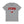 UPenn Class of 2026 - MOM V-Neck Tee