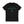 MSU Class of 2024 - MOM V-Neck Tee