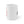 OSU Call Your Mom - Mug