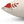 Have Fun, Be Safe Pillow