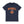 Bucknell Class of 2025 - MOM V-Neck Tee