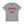 Temple Diamond Marching Band MOM - V-Neck Tee