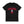 Arizona Class of 2024 - MOM V-Neck Tee