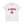 Alabama Class of 2025 - MOM V-Neck Tee